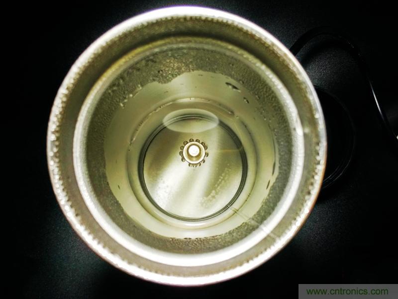 意想不到，一个喝水的杯子也能玩出这么多花样？