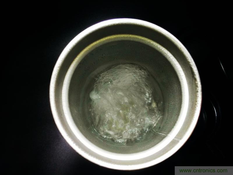 意想不到，一个喝水的杯子也能玩出这么多花样？