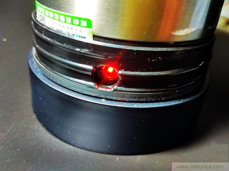 意想不到，一个喝水的杯子也能玩出这么多花样？