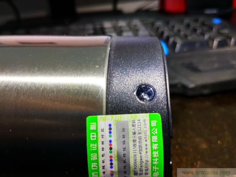 意想不到，一个喝水的杯子也能玩出这么多花样？