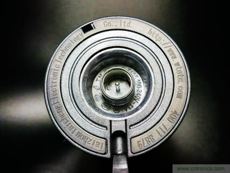 意想不到，一个喝水的杯子也能玩出这么多花样？