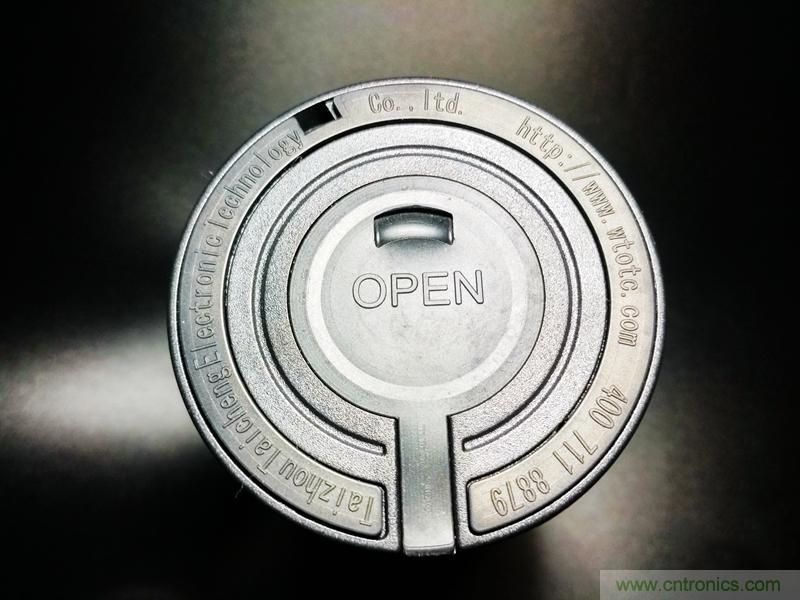 意想不到，一个喝水的杯子也能玩出这么多花样？