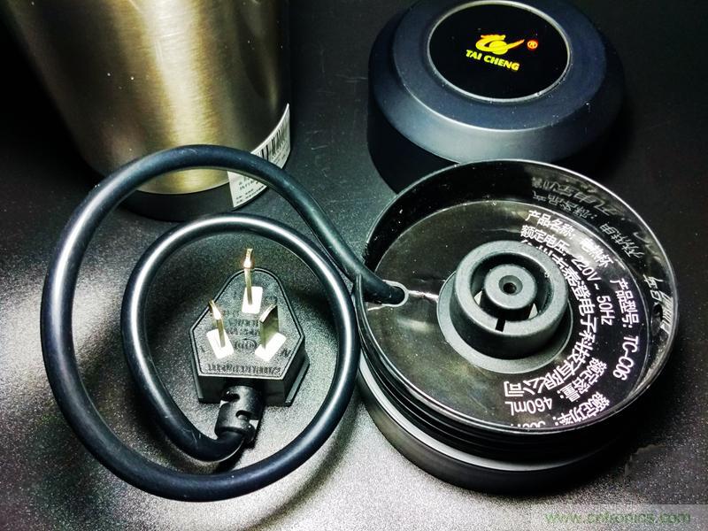 意想不到，一个喝水的杯子也能玩出这么多花样？