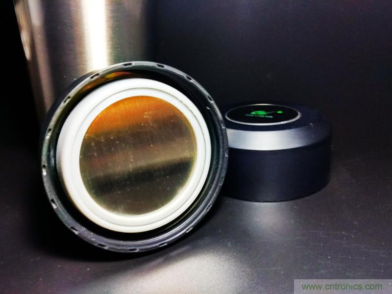 意想不到，一个喝水的杯子也能玩出这么多花样？