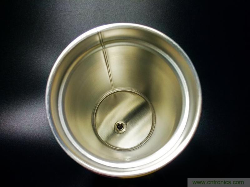 意想不到，一个喝水的杯子也能玩出这么多花样？