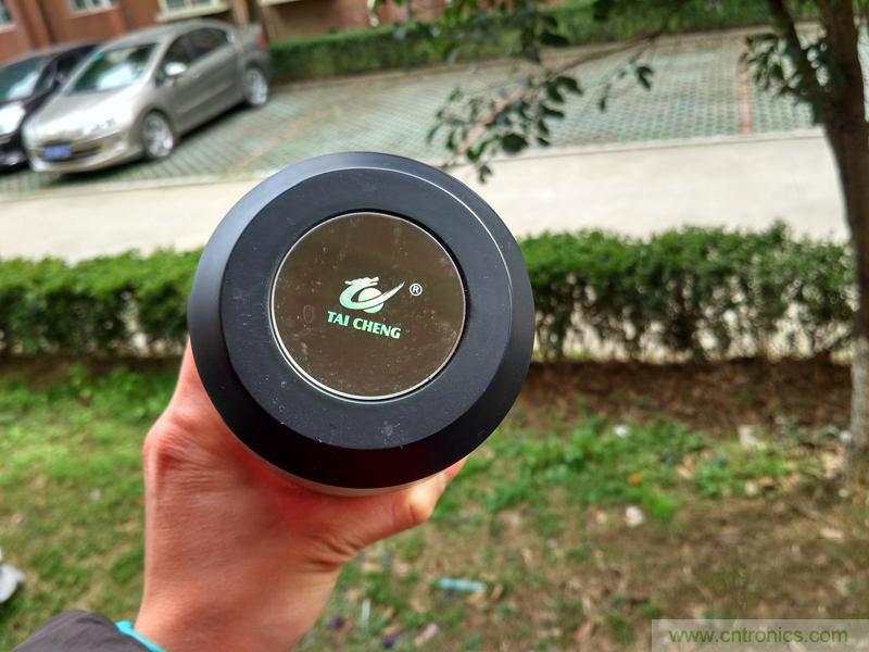 意想不到，一个喝水的杯子也能玩出这么多花样？