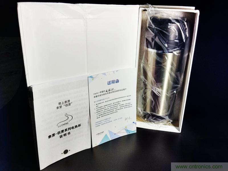 意想不到，一个喝水的杯子也能玩出这么多花样？