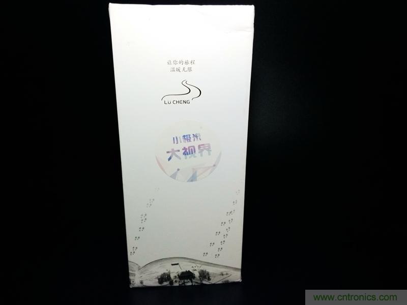 意想不到，一个喝水的杯子也能玩出这么多花样？