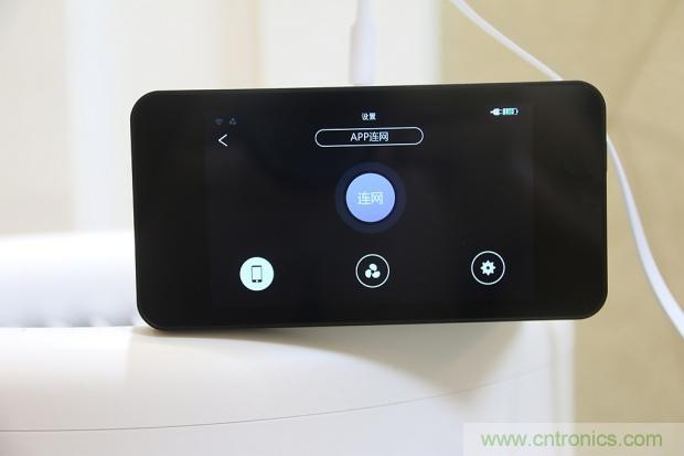 大约在冬季，我和LIFAair LA500有个约会！