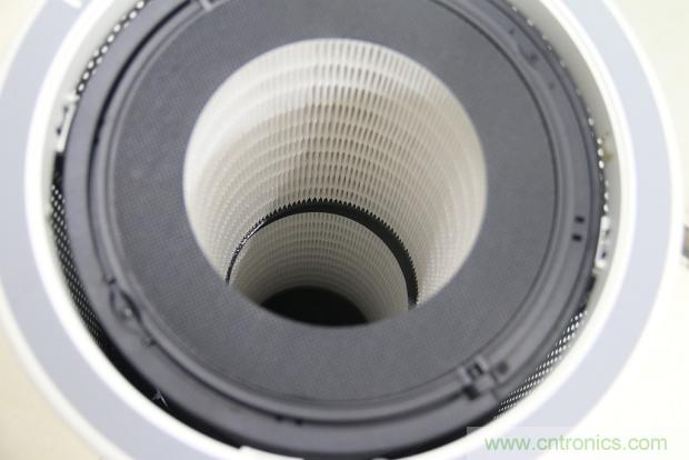 大约在冬季，我和LIFAair LA500有个约会！