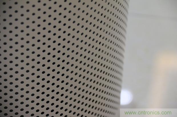 大约在冬季，我和LIFAair LA500有个约会！