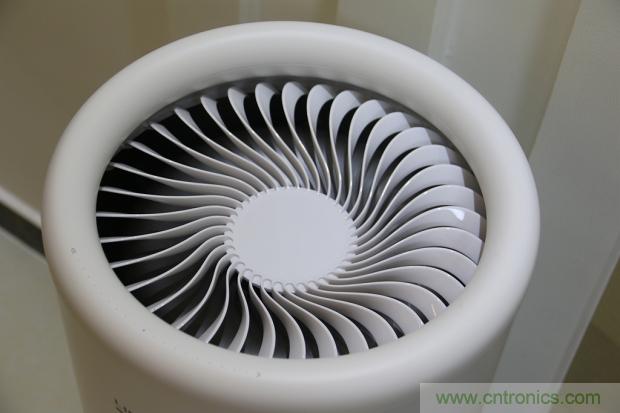 大约在冬季，我和LIFAair LA500有个约会！