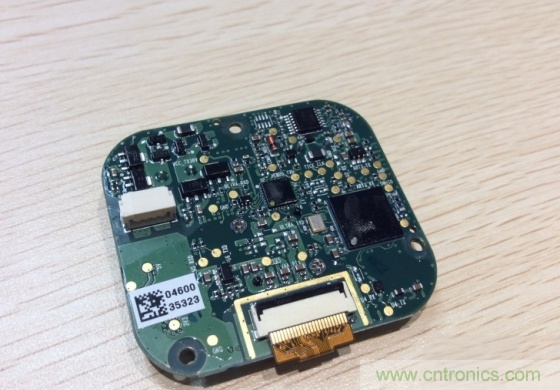 真飞机拆不着，那就来拆拆无人机“鼻祖”大疆吧！