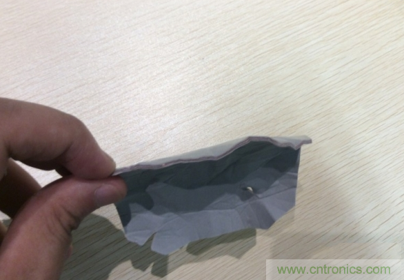 真飞机拆不着，那就来拆拆无人机“鼻祖”大疆吧！