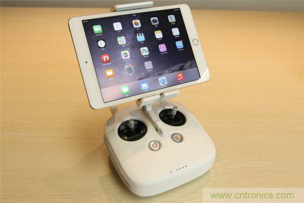 真飞机拆不着，那就来拆拆无人机“鼻祖”大疆吧！