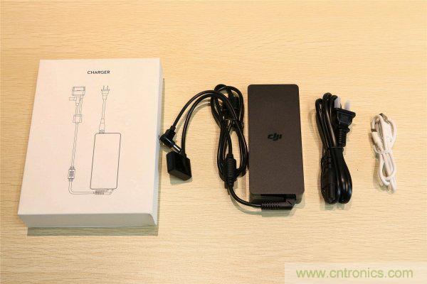 真飞机拆不着，那就来拆拆无人机“鼻祖”大疆吧！