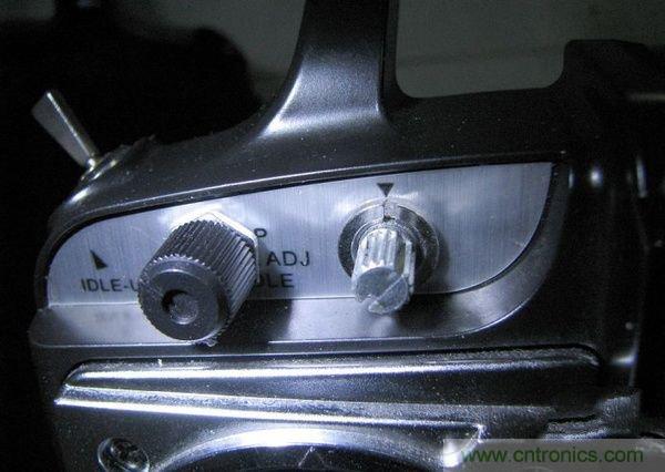 无人机 DIY 制作全过程，酷得不要不要的！