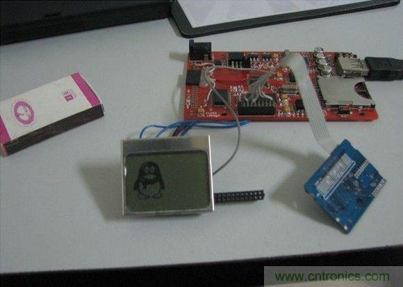 无人机 DIY 制作全过程，酷得不要不要的！