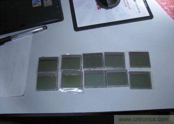 无人机 DIY 制作全过程，酷得不要不要的！