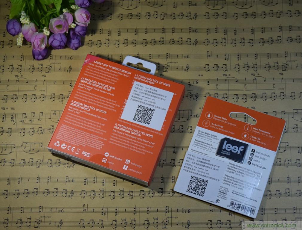 不越狱，就能随意给iPad增容的影音娱乐利器