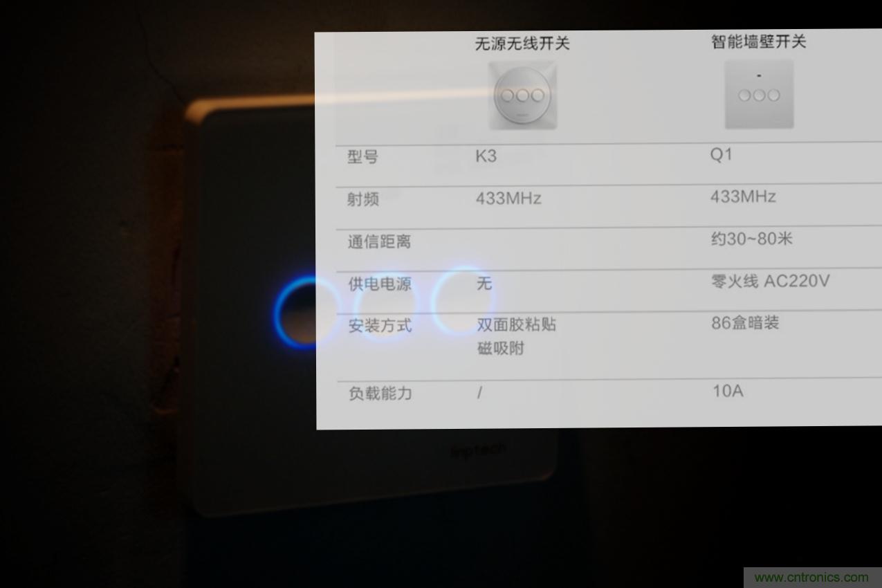星球大战原力释放，无线控制易如反掌