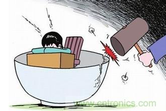 电路?；び氲绱偶嫒?ldquo;琅琊榜”，论剑深圳