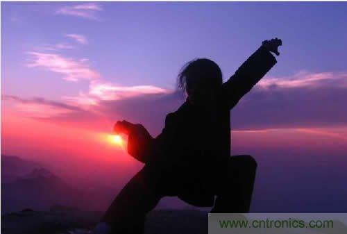 电路?；び氲绱偶嫒?ldquo;琅琊榜”，论剑深圳