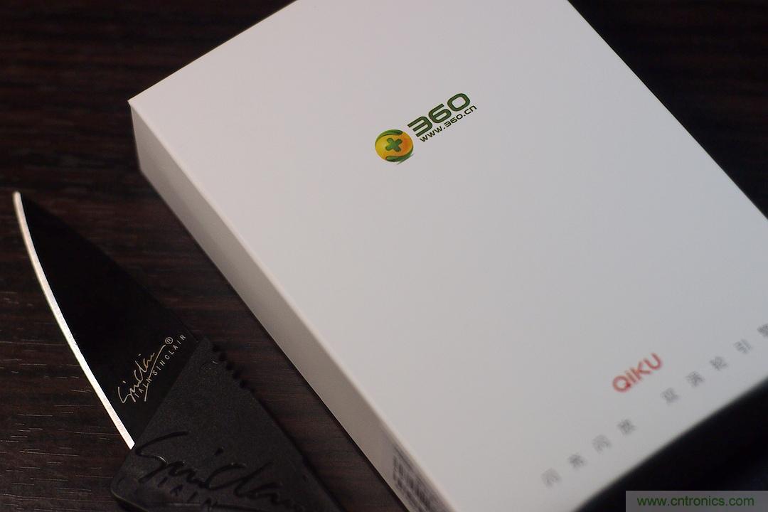 移动电源也玩双引擎？快到你想象不到