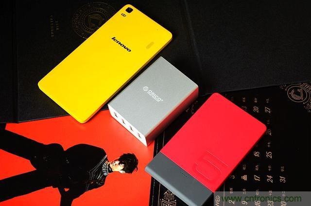 有了这款神器，咱们也可以任性地说走就走