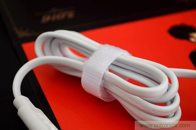 有了这款神器，咱们也可以任性地说走就走