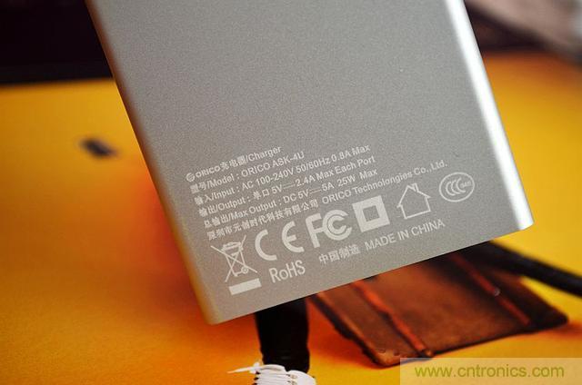 有了这款神器，咱们也可以任性地说走就走