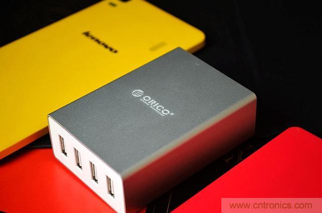 有了这款神器，咱们也可以任性地说走就走