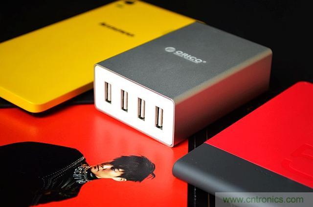 有了这款神器，咱们也可以任性地说走就走