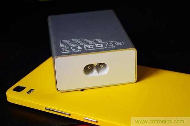 有了这款神器，咱们也可以任性地说走就走