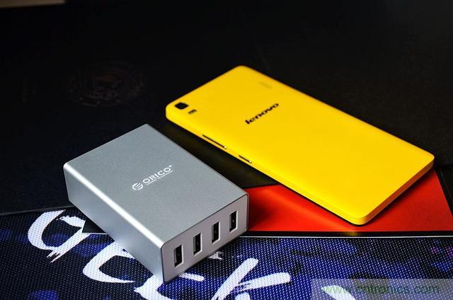 有了这款神器，咱们也可以任性地说走就走