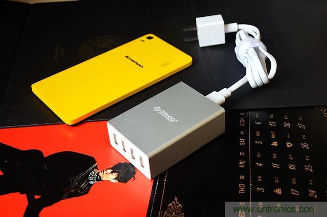 有了这款神器，咱们也可以任性地说走就走