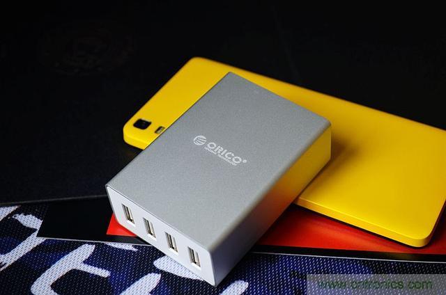 有了这款神器，咱们也可以任性地说走就走