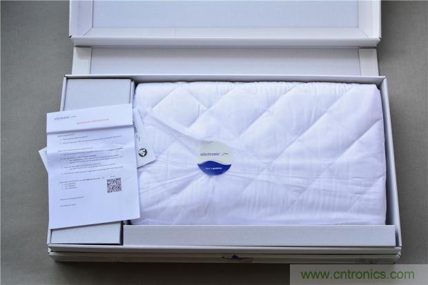 这个枕头不仅能挽救睡眠还能挽救婚姻！
