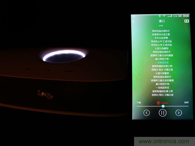 创意无限，品味好声音！幻响小贝HIFI 2.1震撼来袭