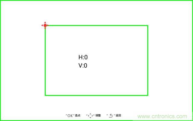 极米 Z4 极光让你在家也能享受影院级别的观影感受