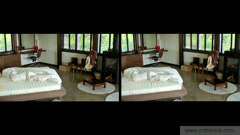 “撩妹”神器，就要你好看--大朋看看评测