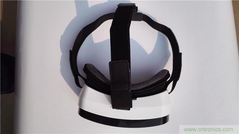 “撩妹”神器，就要你好看--大朋看看评测