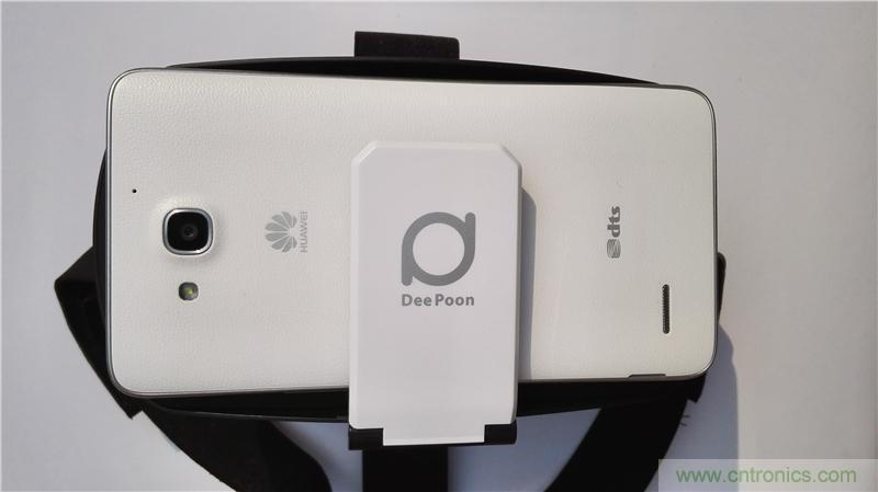 “撩妹”神器，就要你好看--大朋看看评测