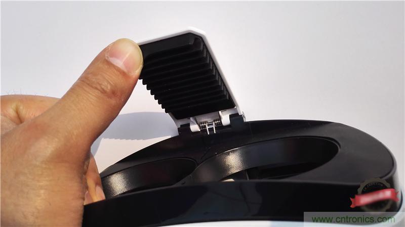 “撩妹”神器，就要你好看--大朋看看评测