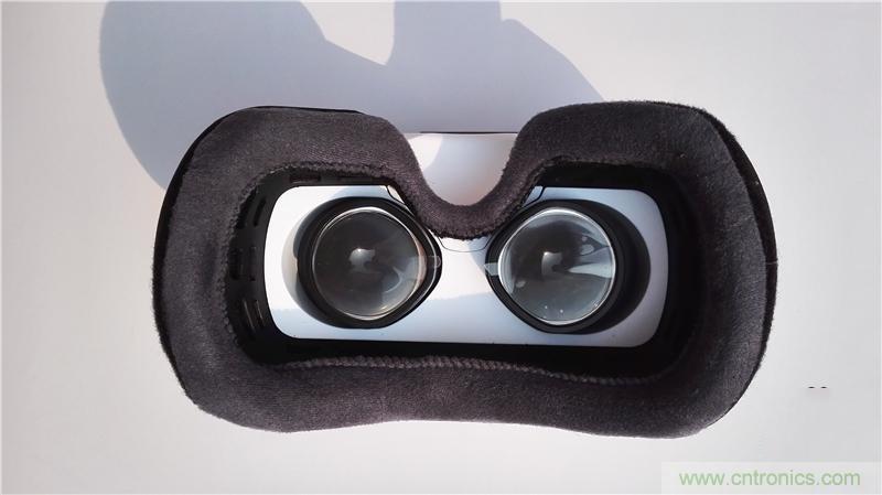 “撩妹”神器，就要你好看--大朋看看评测