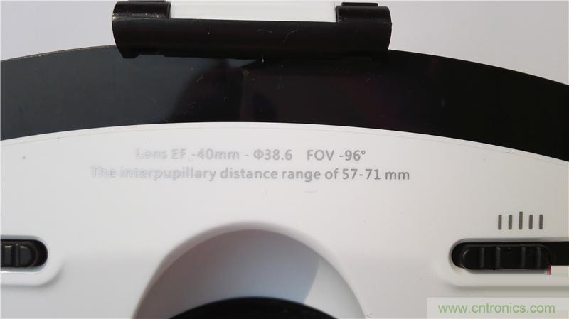 “撩妹”神器，就要你好看--大朋看看评测