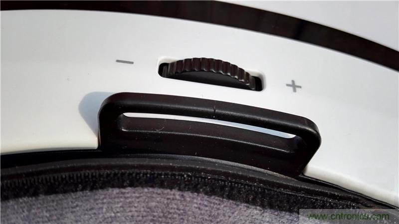 “撩妹”神器，就要你好看--大朋看看评测