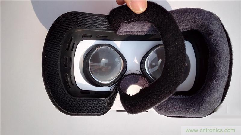 “撩妹”神器，就要你好看--大朋看看评测