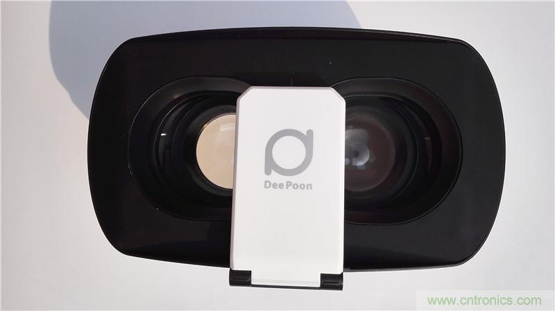 “撩妹”神器，就要你好看--大朋看看评测