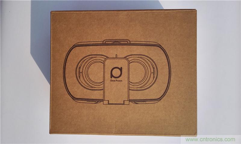 “撩妹”神器，就要你好看--大朋看看评测